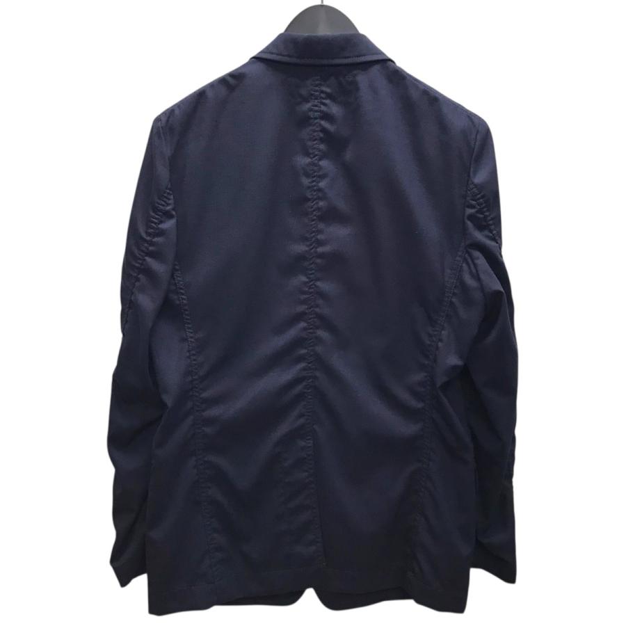 COMME des GARCONS HOMME コムデギャルソンオム テーラードジャケット