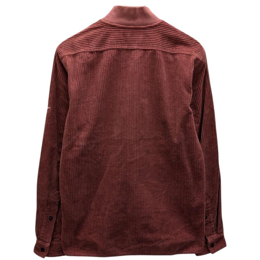 STONE ISLAND（ストーン アイランド） 【値下げ】STONE ISLAND