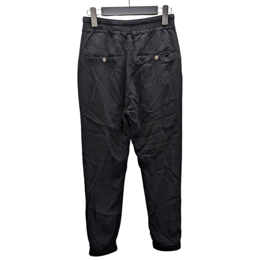 Rick Owens パンツ 370818612_1.jpg
