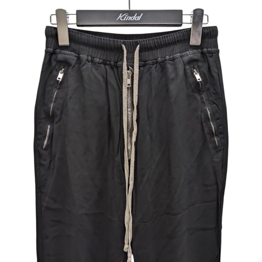 Rick Owens（リック・オウエンス） 【値下げ】RICK OWENS ナイロン