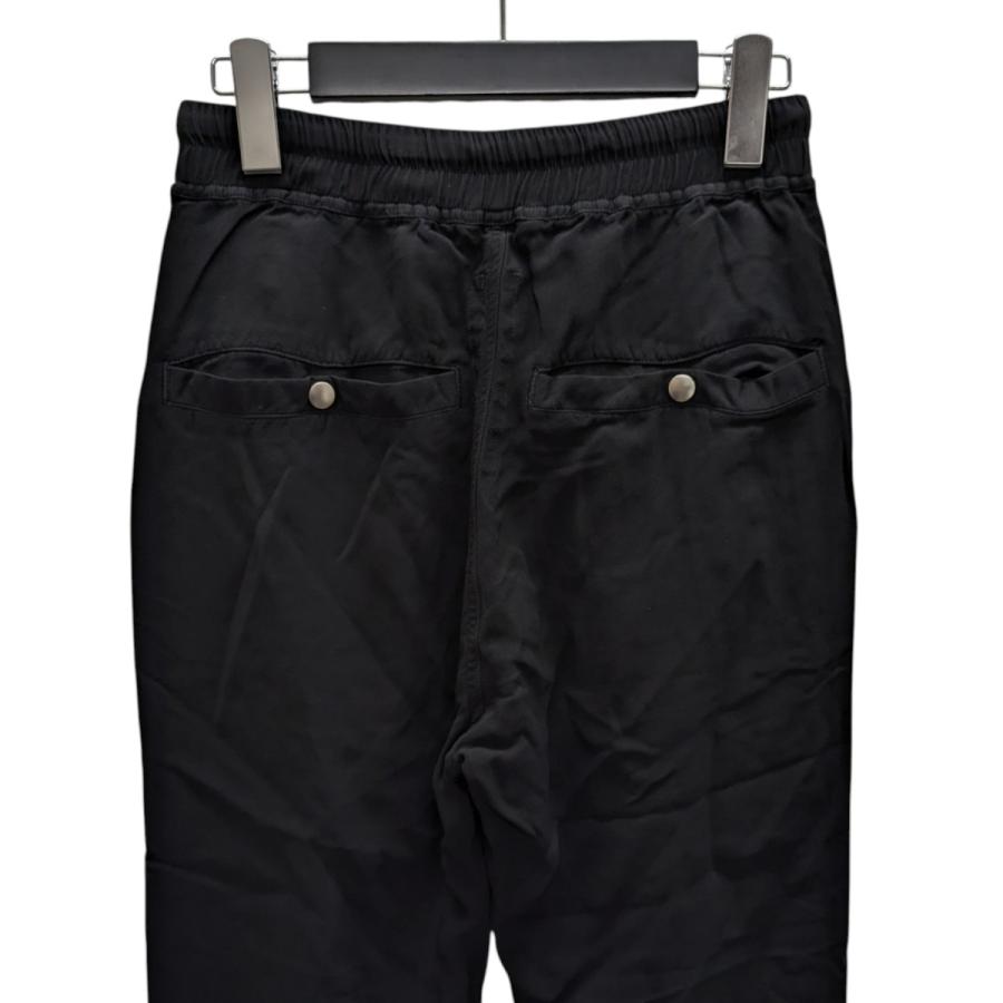 Rick Owens（リック・オウエンス） 【値下げ】RICK OWENS ナイロン