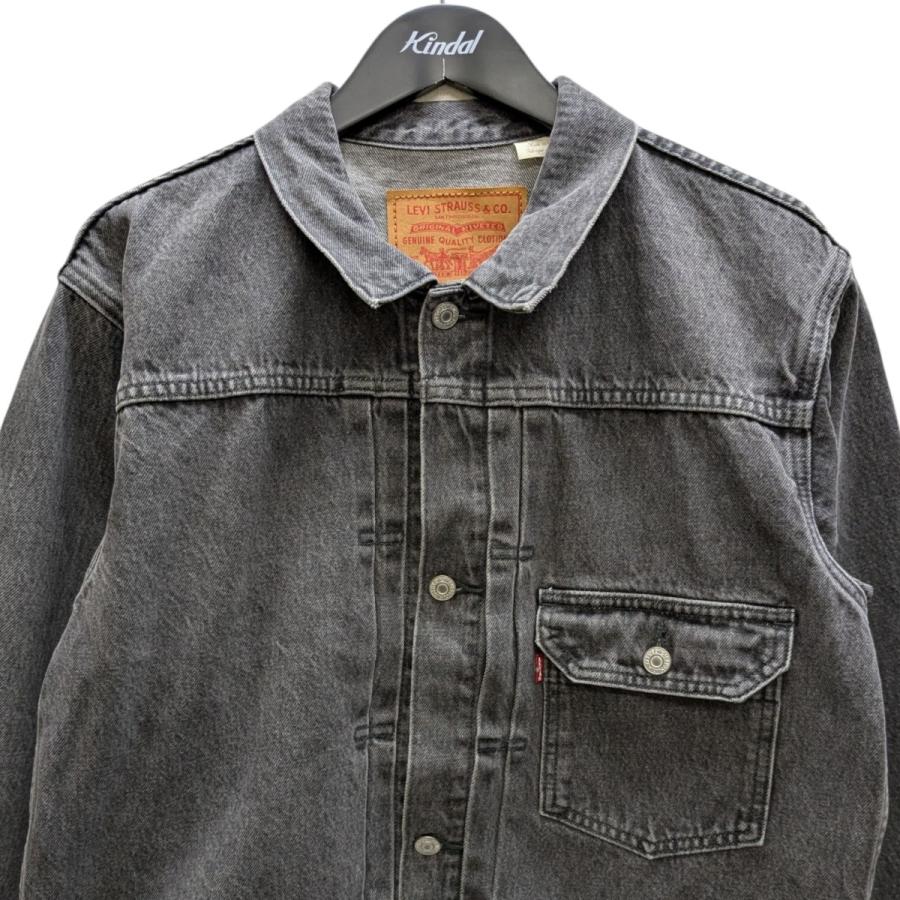 Levi's（リーバイス） リーバイス×アンダーカバー LEVI'S×UNDERCOVER