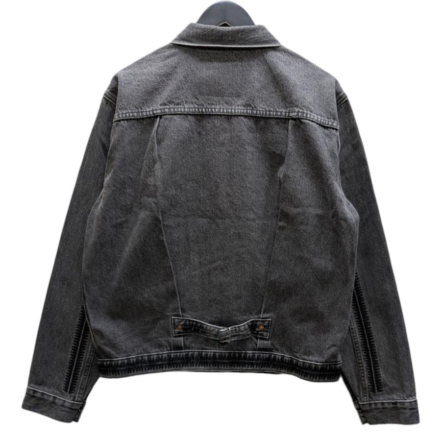 Levi's（リーバイス） リーバイス×アンダーカバー LEVI'S×UNDERCOVER