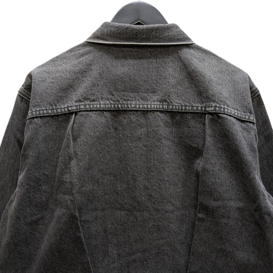 Levi's（リーバイス） リーバイス×アンダーカバー LEVI'S×UNDERCOVER