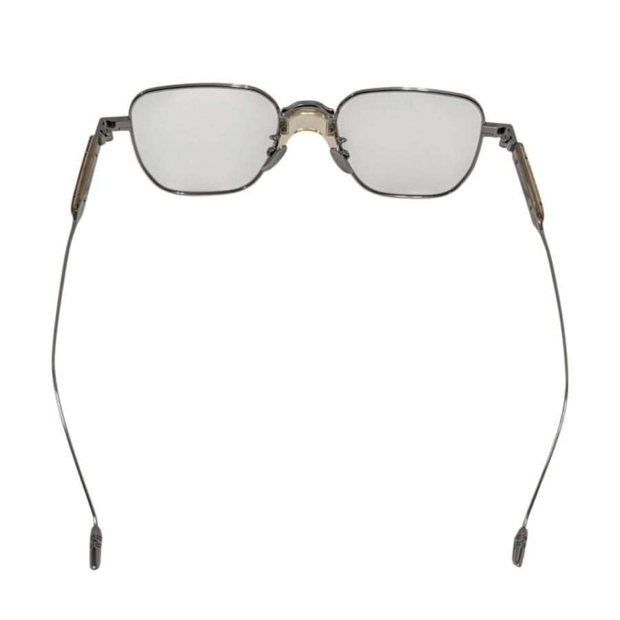 希少！GENTLE MONSTER CATTA C2 サングラス ジェントルモンスター - CATTA-C2 | HBX