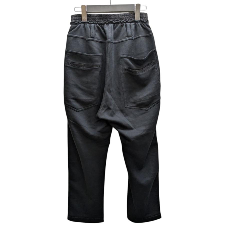 HAIDER ACKERMANN（ハイダー アッカーマン） スウェットパンツ