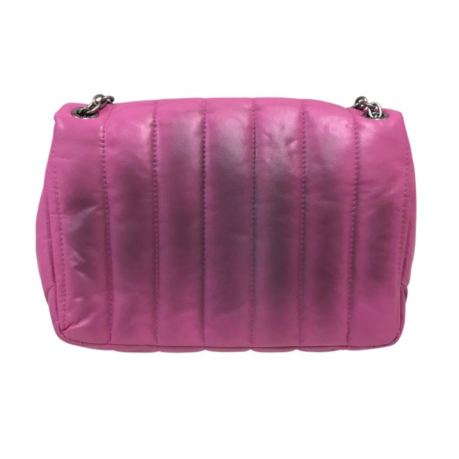 BALENCIAGA（バレンシアガ） 【値下げ】BALENCIAGA Monaco Mini Bag