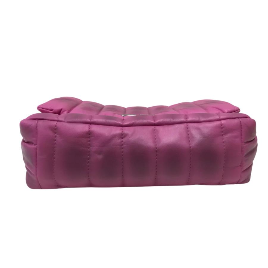 【最終値下げ】BALENCIAGA モナコ Small ピンク バッグ BALENCIAGA（バレンシアガ） 【値下げ】BALENCIAGA Monaco Mini Bag