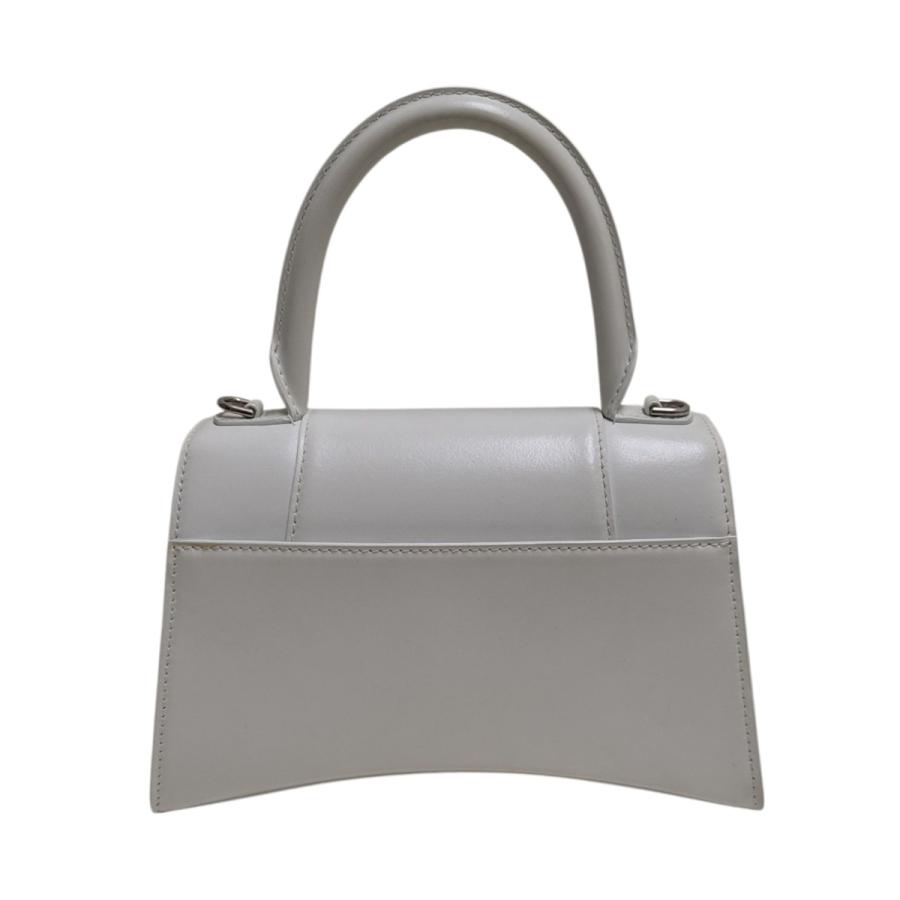 BALENCIAGA（バレンシアガ） BALENCIAGA 2WAYショルダーバッグ アワー