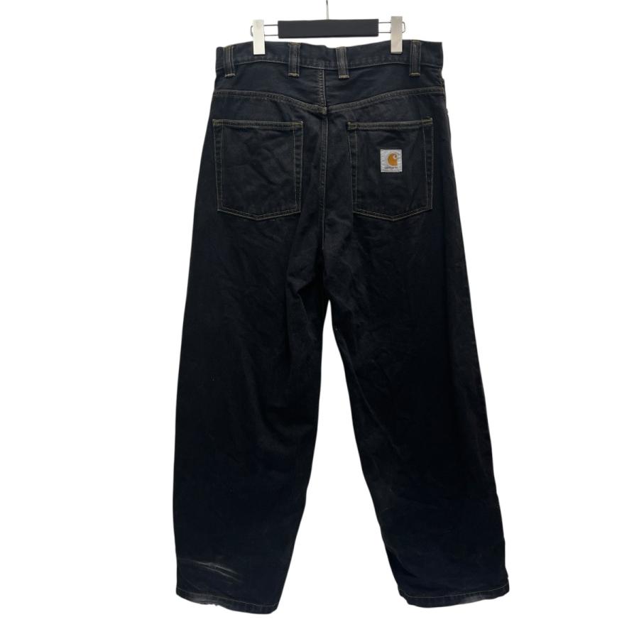 すし Carhartt WIP BRANDON PANT ワイドデニム Carhartt WIP / BRANDON
