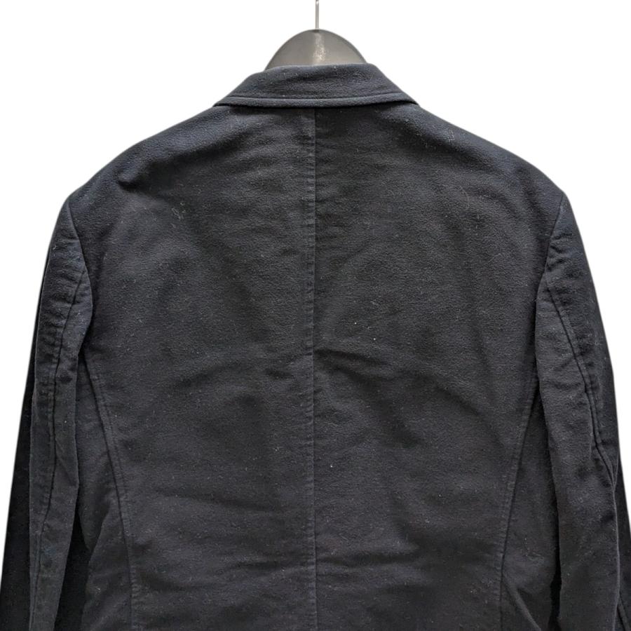 Y's for men（ワイズフォーメン） Y'S for men テーラードジャケット