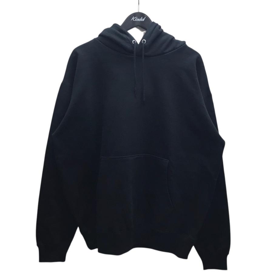 MASSES 【値下げ】MASSES×M＆M 25SS M＆M × MASSES HOODED HELL バック 