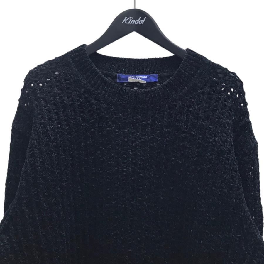 JUNYA WATANABE（ジュンヤワタナベ） ジュンヤワタナベマン JUNYA