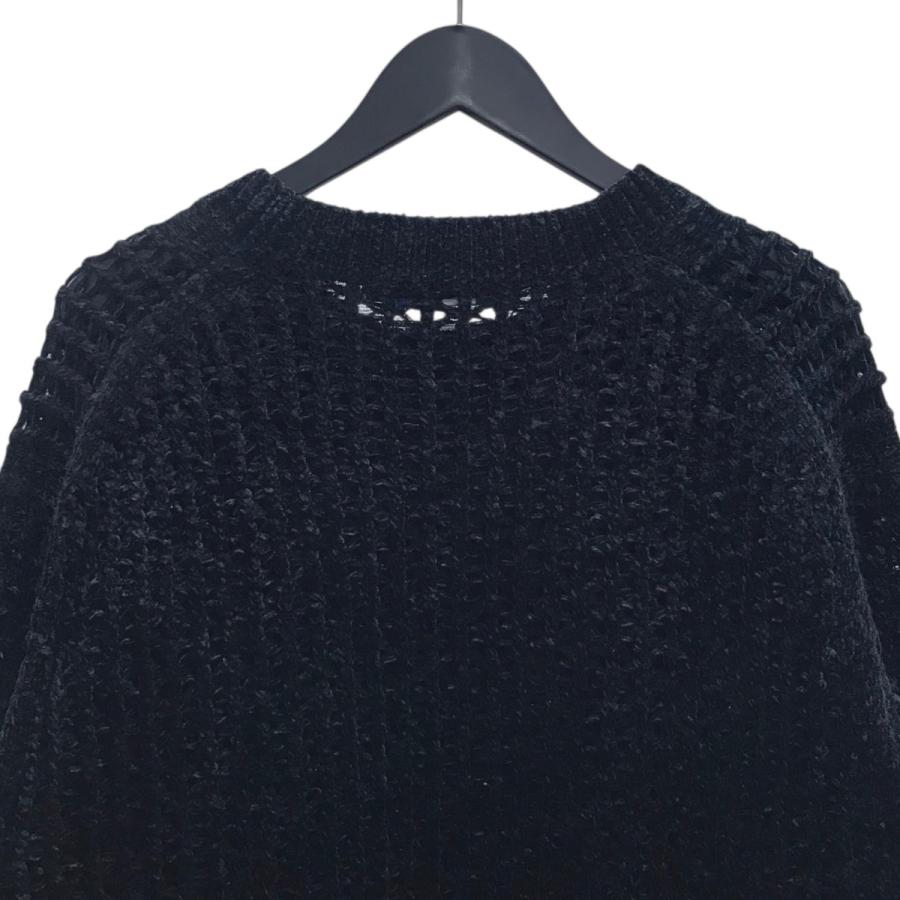 a*様 junyawatanabe 24aw 中古・古着通販】JUNYA WATANABE MAN (ジュンヤワタナベマン) THE