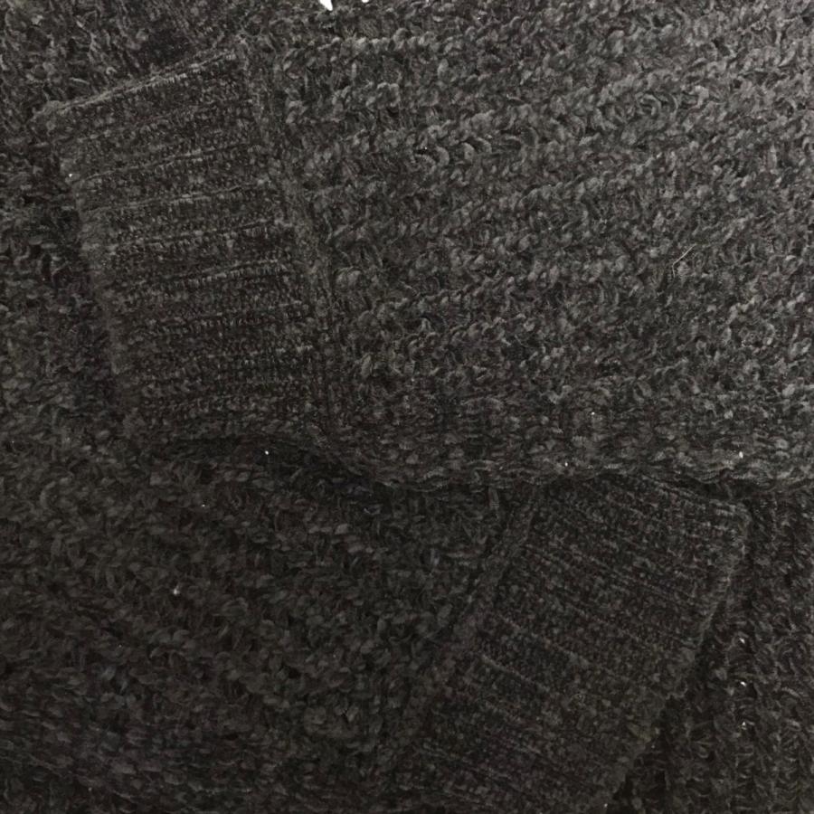 JUNYA WATANABE（ジュンヤワタナベ） ジュンヤワタナベマン JUNYA