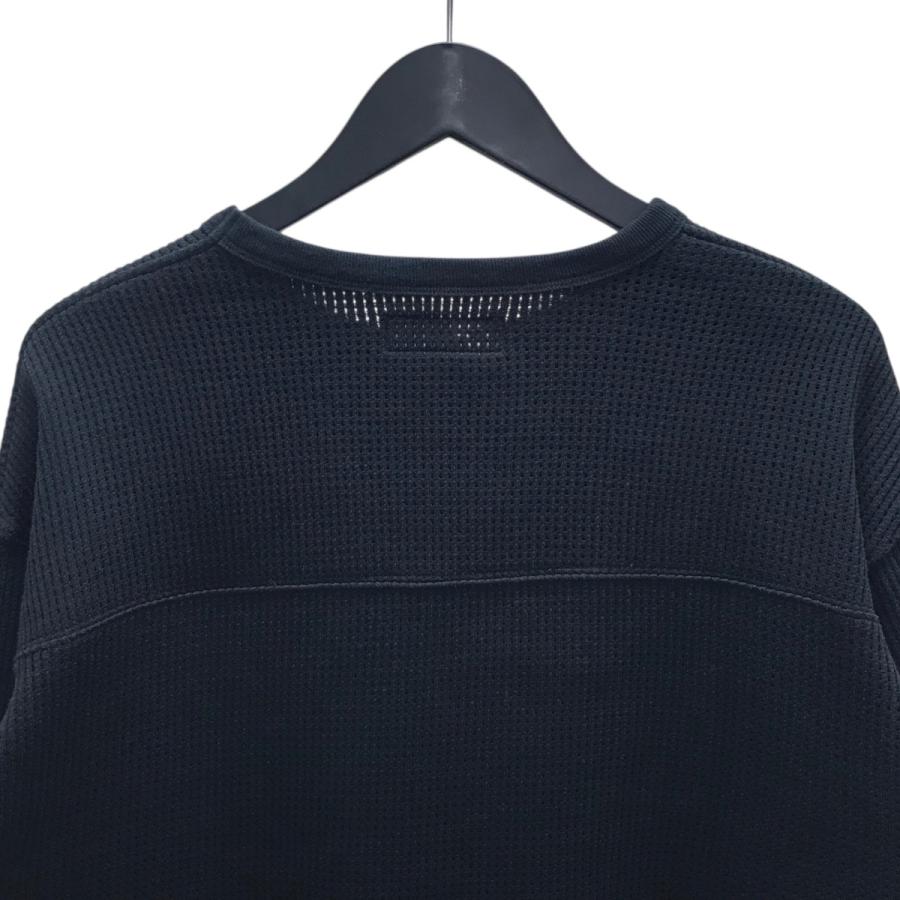Supreme（シュプリーム） SUPREME 25SS PolartecR Mesh L S Football