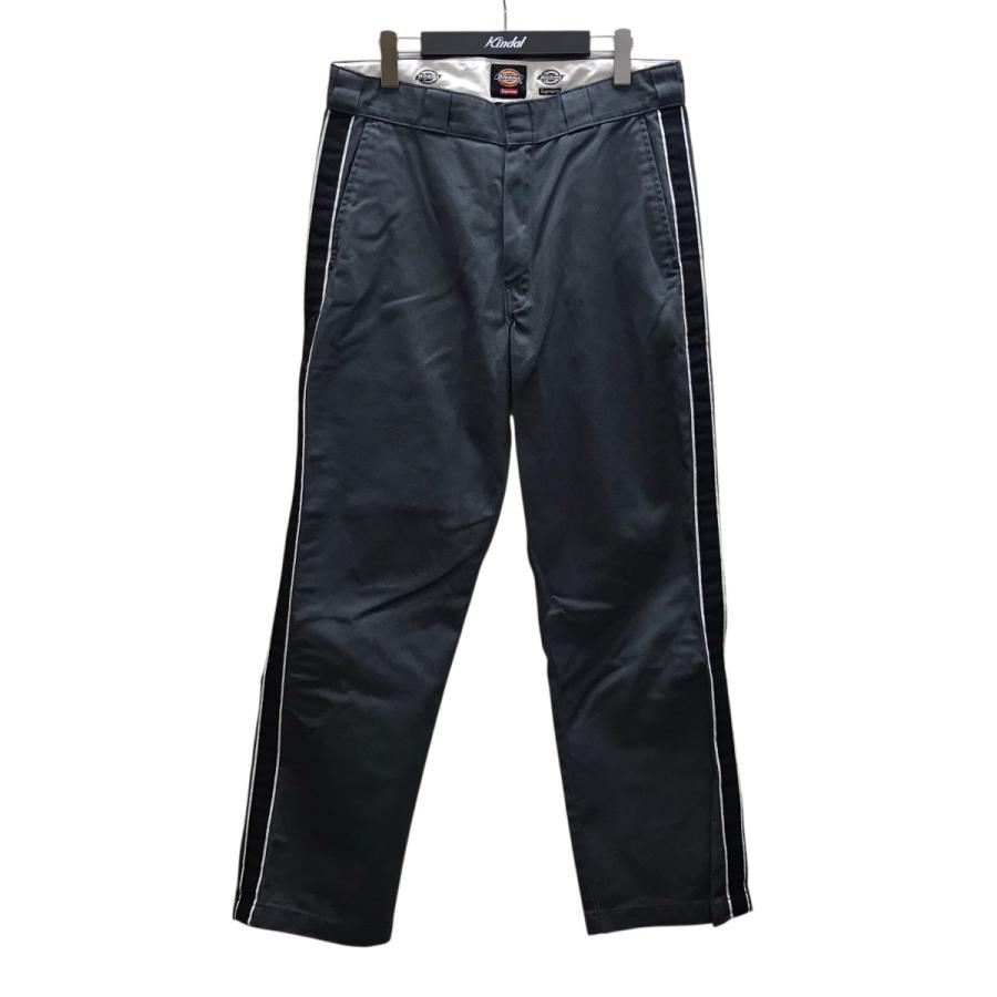 Dickies（ディッキーズ） ディッキーズ×シュプリーム Dickies×Supreme