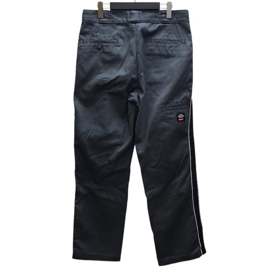 Dickies（ディッキーズ） ディッキーズ×シュプリーム Dickies×Supreme