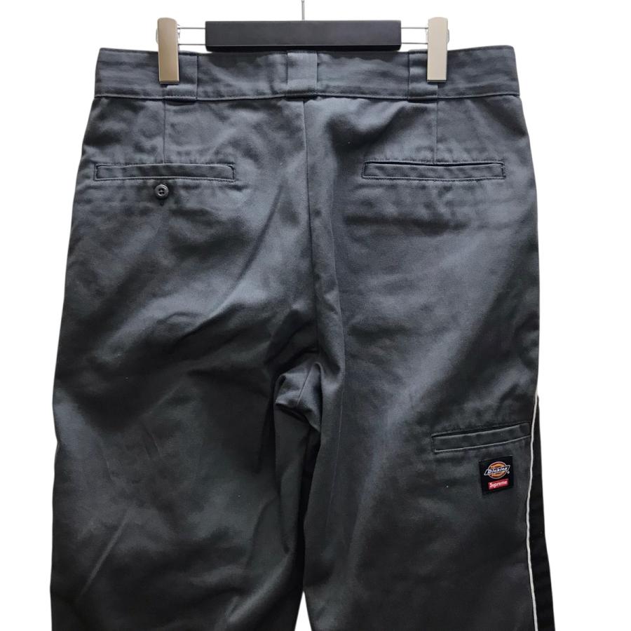Dickies（ディッキーズ） ディッキーズ×シュプリーム Dickies×Supreme