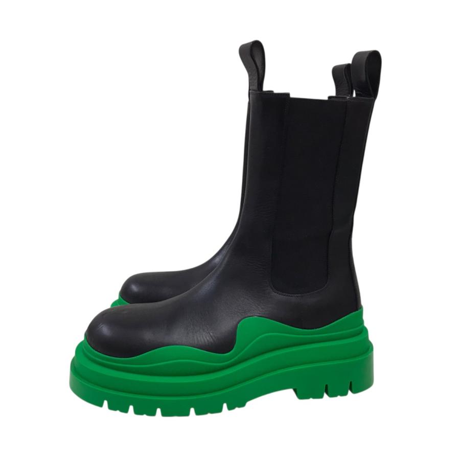 BOTTEGA VENETA（ボッテガ・ヴェネタ） 【値下げ】BOTTEGA VENETA