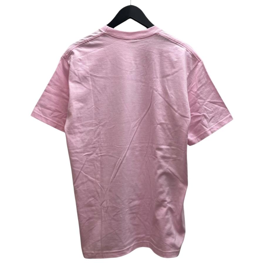 Supreme（シュプリーム） Supreme NBA Youngboy Tee プリントTシャツ