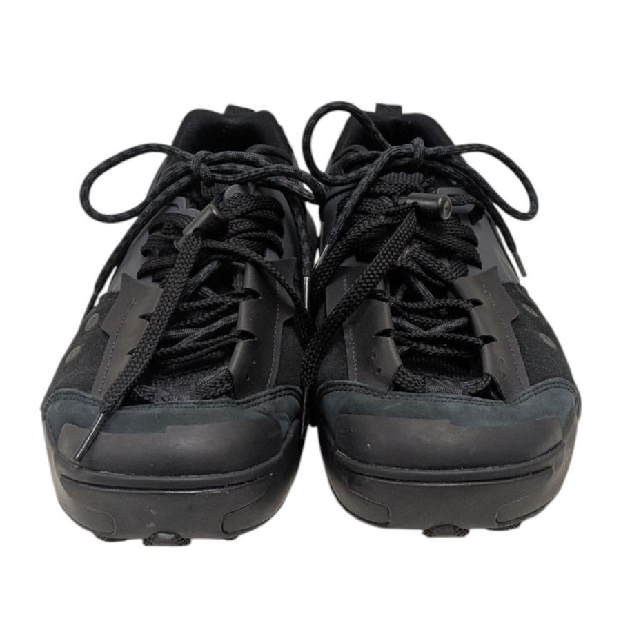 sacai（サカイ） 【値下げ】sacai×NIKE 【Zegamadome 2025 SS