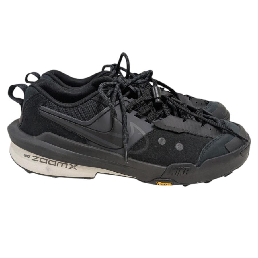 sacai（サカイ） 【値下げ】sacai×NIKE 【Zegamadome 2025 SS