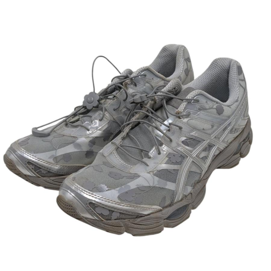 靴 Cecilie Bahnsen ASICS GEL-CUMULUS 16SSCB 楽天市場】日本未入荷 ASICS Cecilie Bahnsen アシックス ゲル