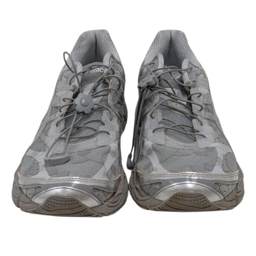 ASICS（アシックス） 【値下げ】asics×Cecilie Bahnsen GEL-CUMULUS 16