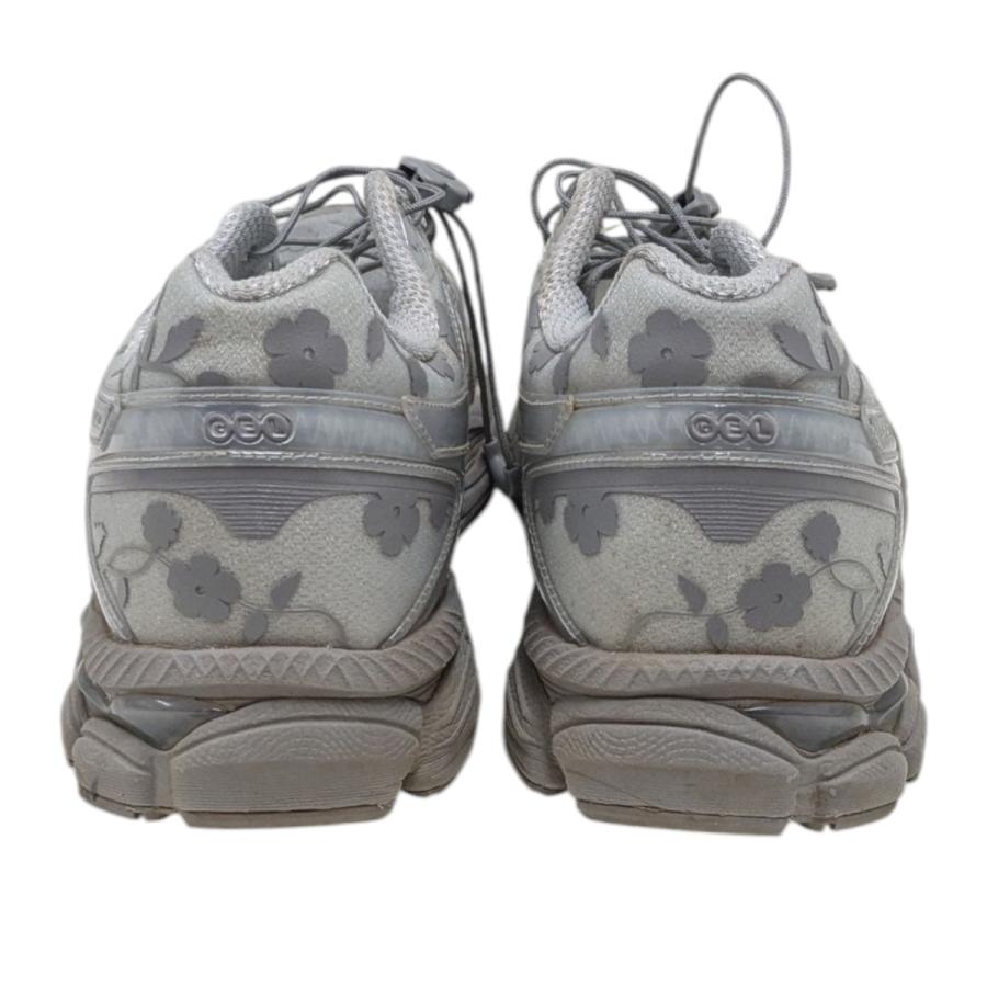 靴 Cecilie Bahnsen ASICS GEL-CUMULUS 16SSCB org.jpg