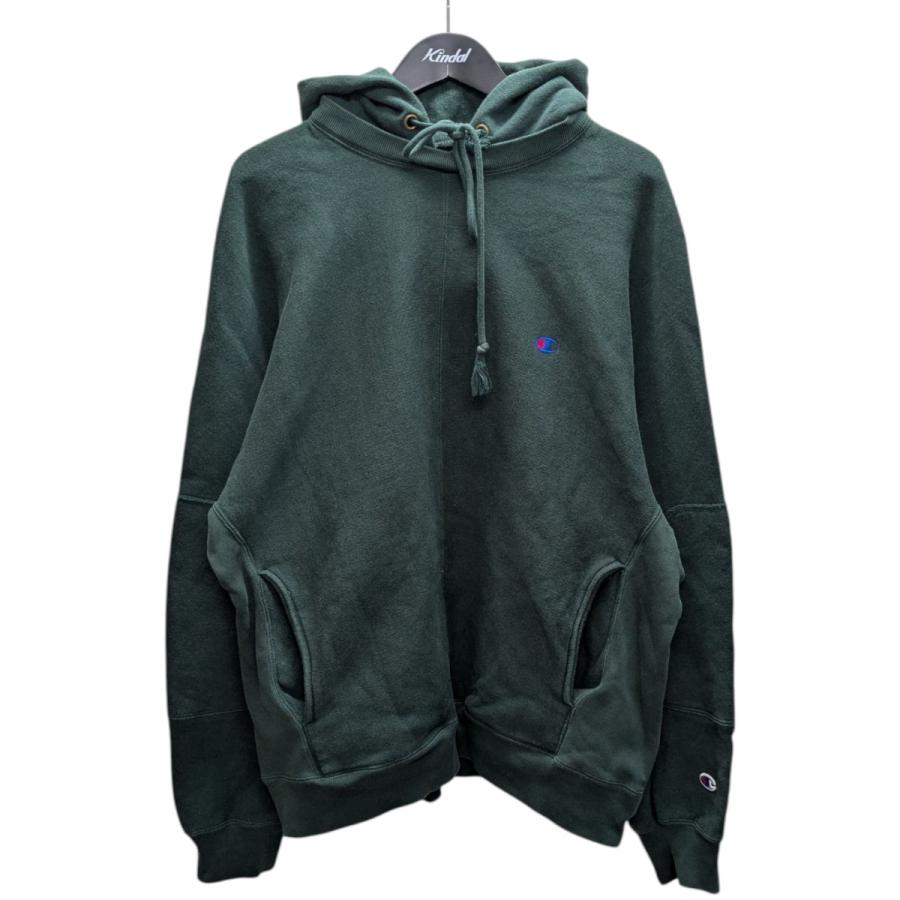 Champion チャンピオン×エヌハリウッド Champion×N．HOOLYWOOD