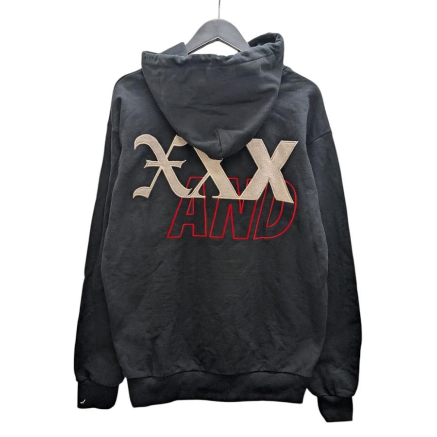 WIND AND SEA（ウィンダンシー） 【値下げ】WIND AND SEA×GOD