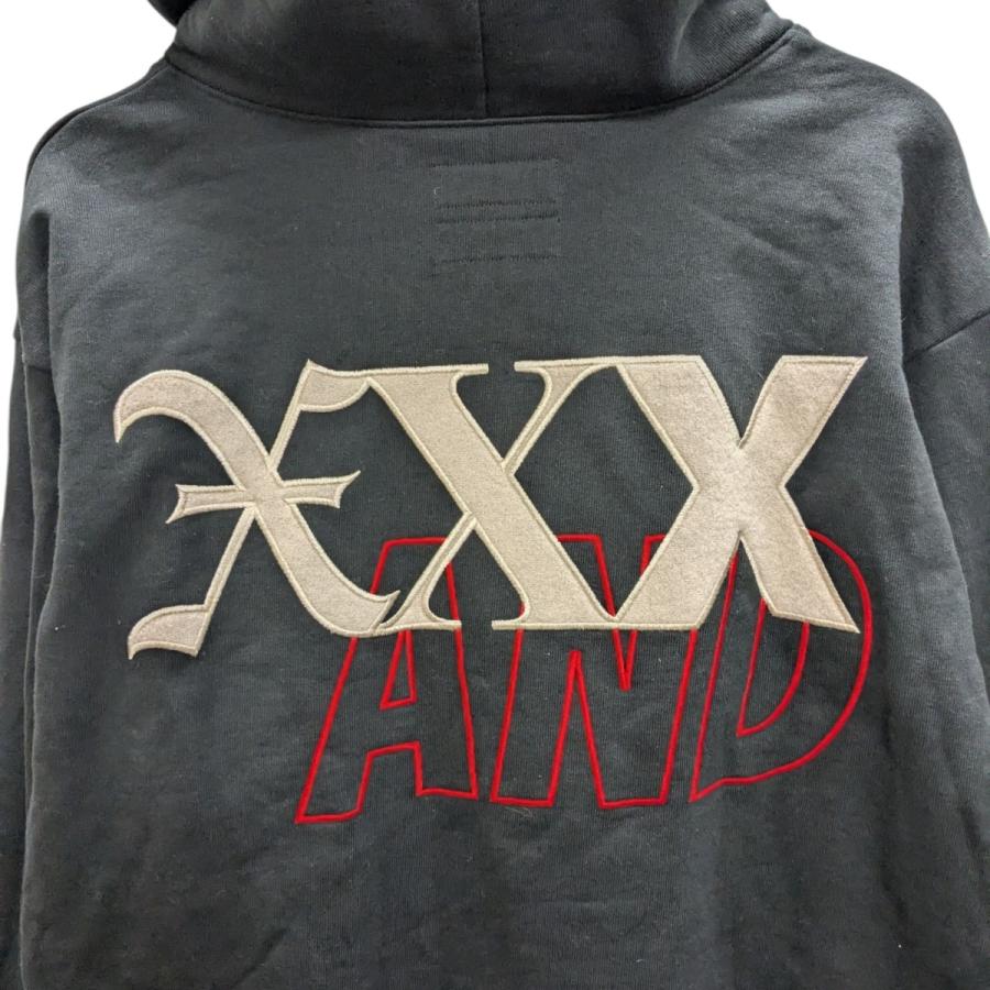 WIND AND SEA（ウィンダンシー） 【値下げ】WIND AND SEA×GOD