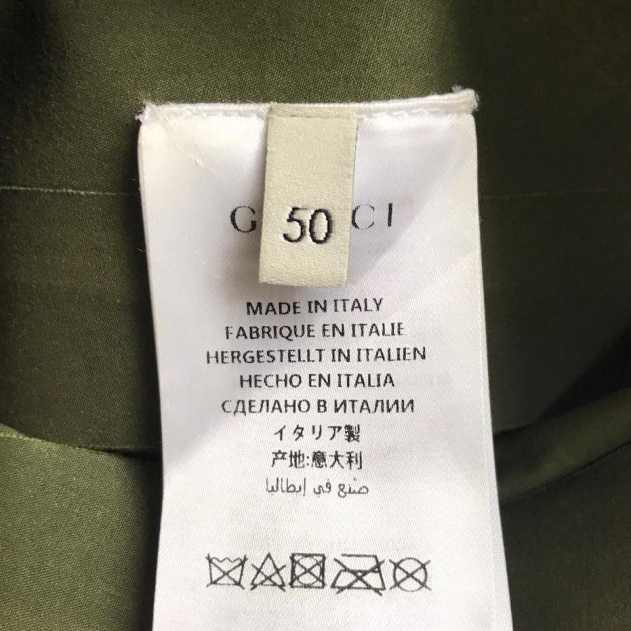 期間限定！値下げ！GUCCI プレート 期間限定値下げGUCCI プレート