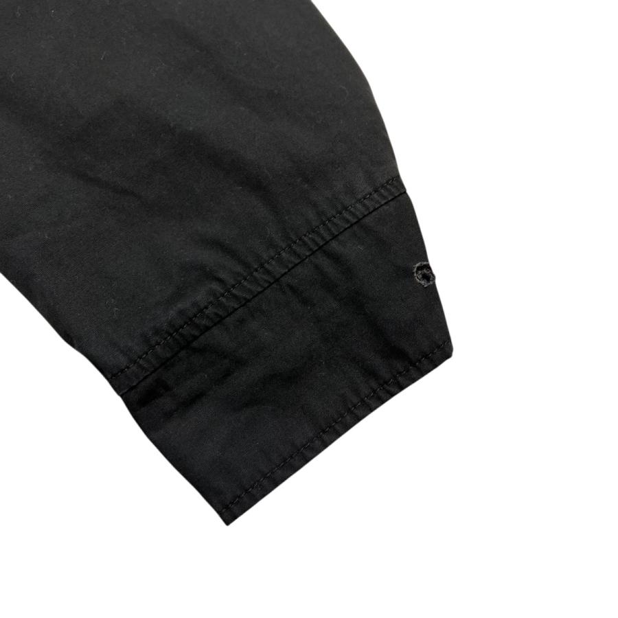 POLO RALPH LAUREN（ポロ・ラルフローレン） スイングトップ ブラック