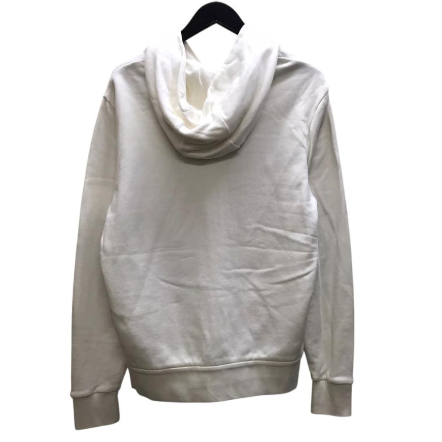 MONCLER ホワイト パーカー 楽天市場】モンクレール MONCLER レディース トップス パーカー