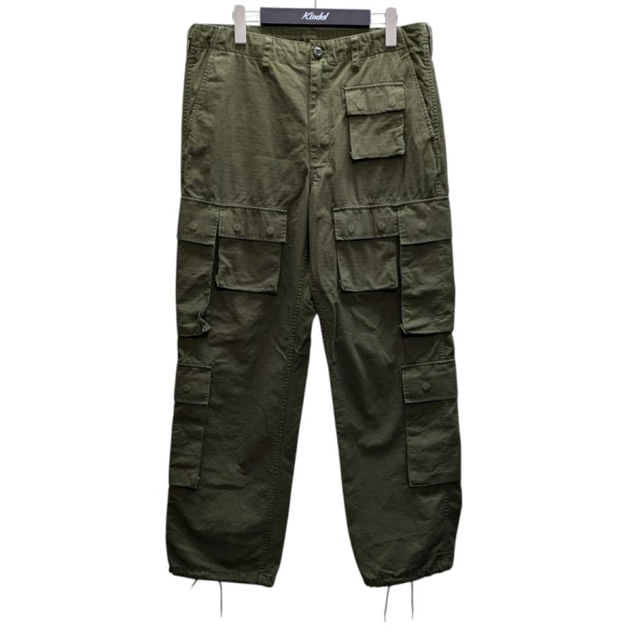 TAKAHIRO MIYASHITA The SoloIst.（タカヒロミヤシタザソロイスト