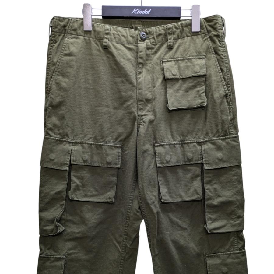 パンツ Takahiro TAKAHIRO MIYASHITA The SoloIst.（タカヒロミヤシタザソロイスト