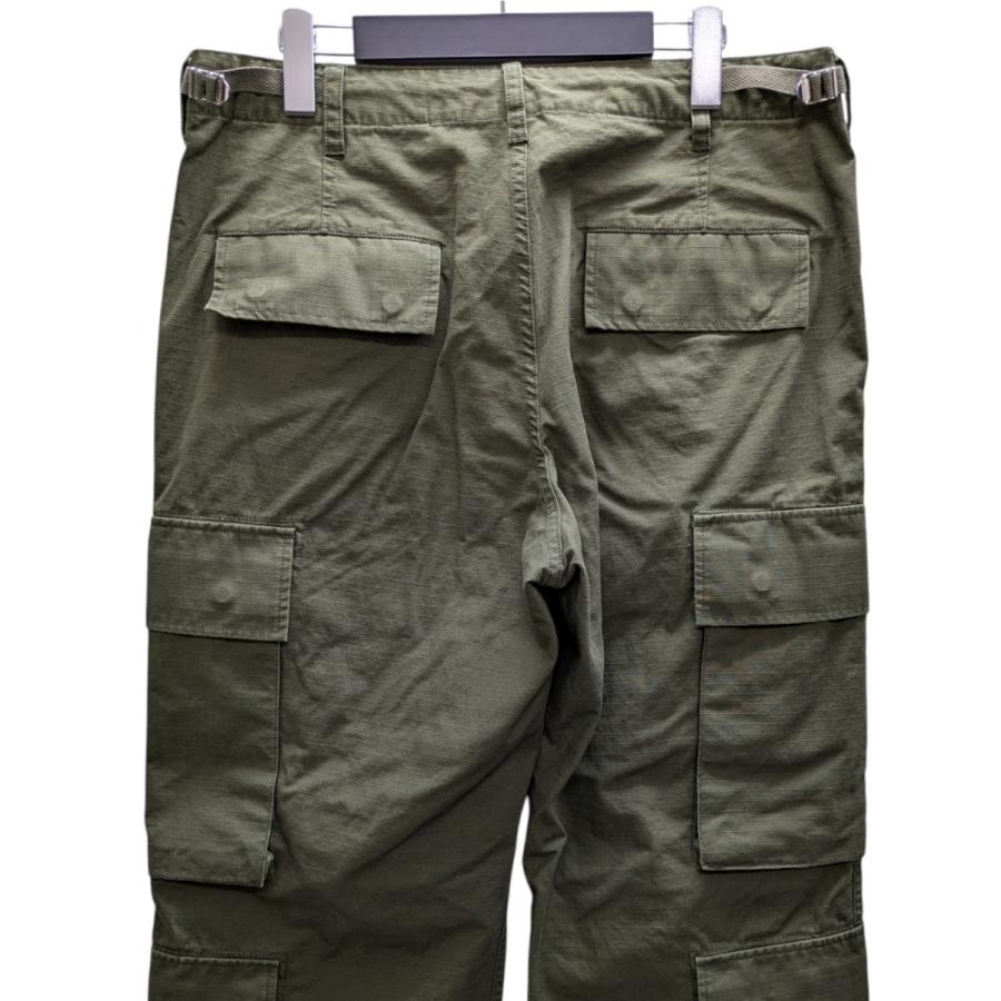 TAKAHIRO MIYASHITA The SoloIst.（タカヒロミヤシタザソロイスト