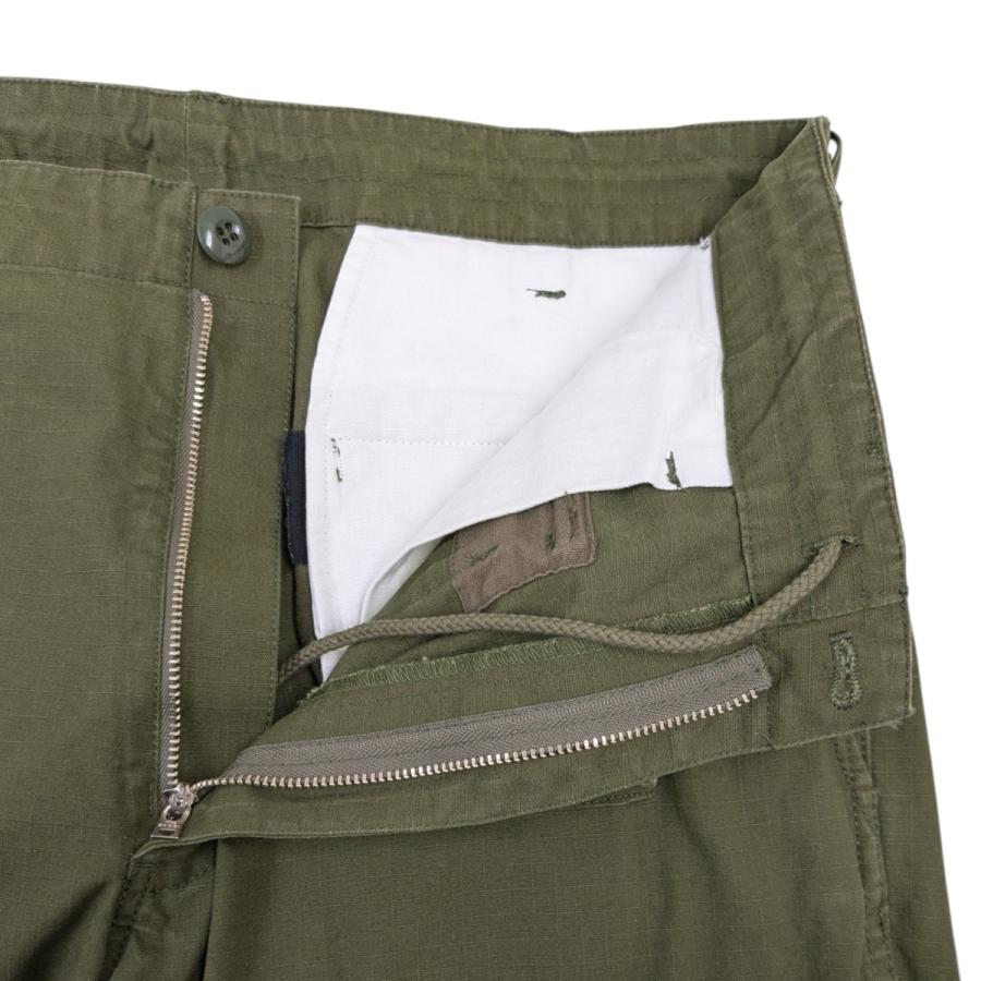 TAKAHIRO MIYASHITA The SoloIst.（タカヒロミヤシタザソロイスト