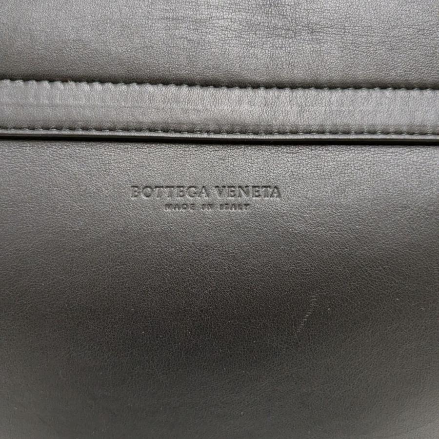 BOTTEGA VENETA（ボッテガ・ヴェネタ） 【値下げ】BOTTEGA VENETA