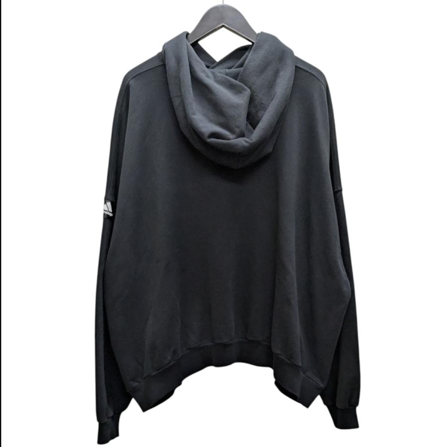 BALENCIAGA（バレンシアガ） 【値下げ】BALENCIAGA プルオーバー
