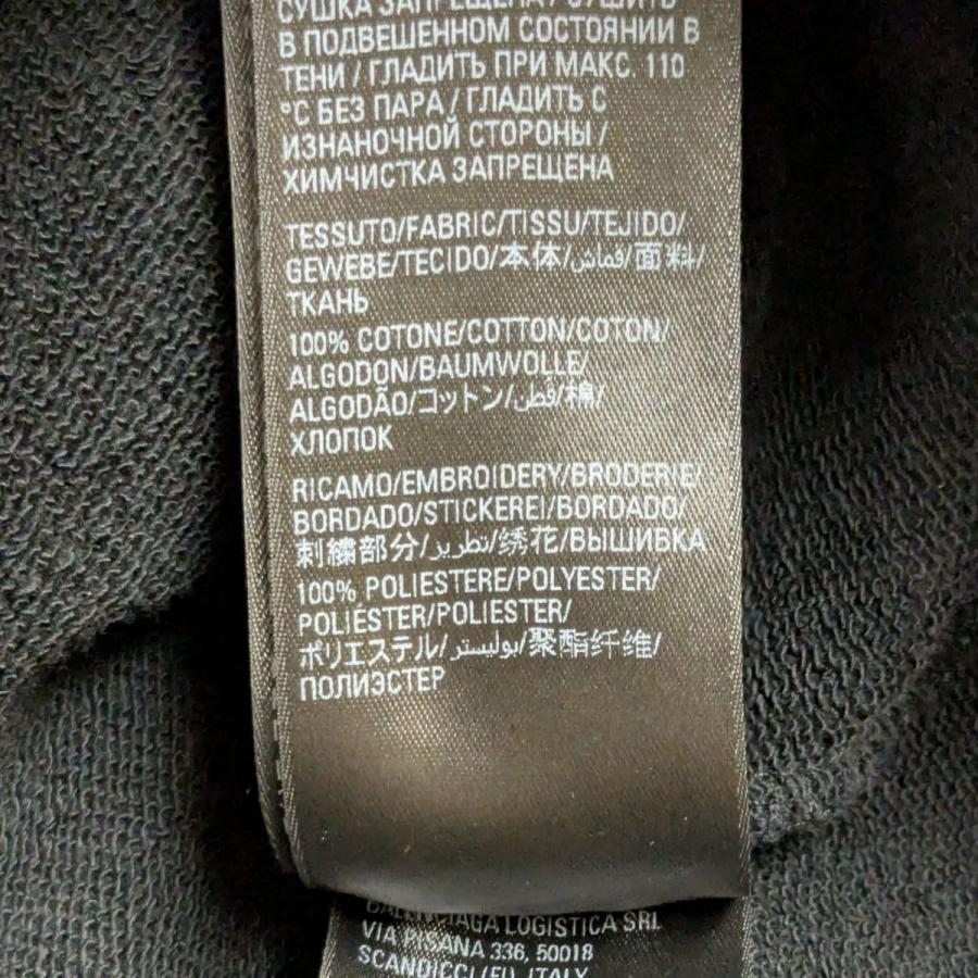 バレンシアガ値下げ BALENCIAGA（バレンシアガ） 【値下げ】BALENCIAGA プルオーバー