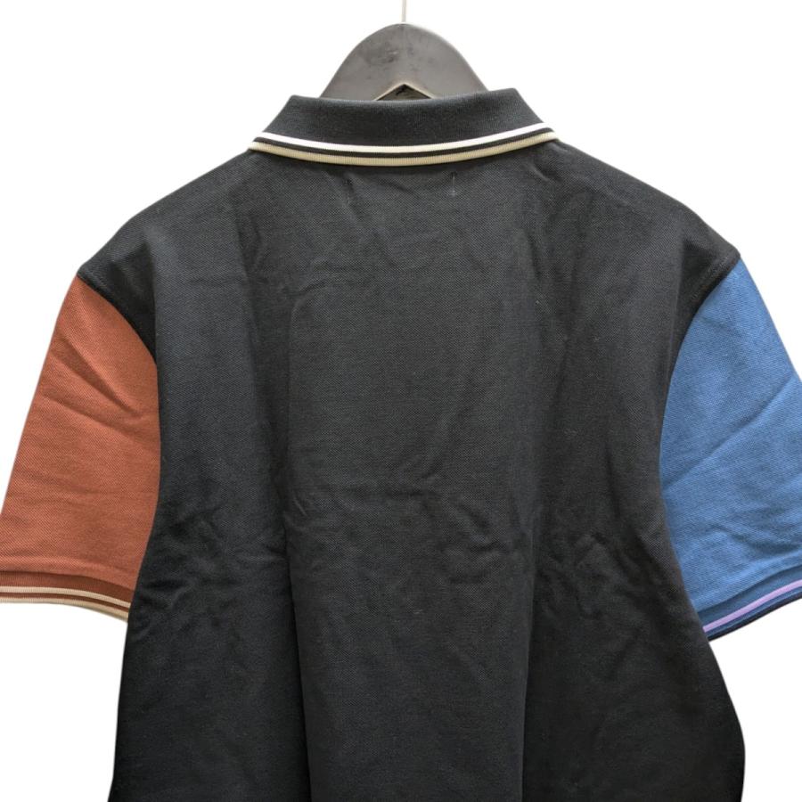 FRED PERRY（フレッドペリー） 【値下げ】FRED PERRY×COMME des 