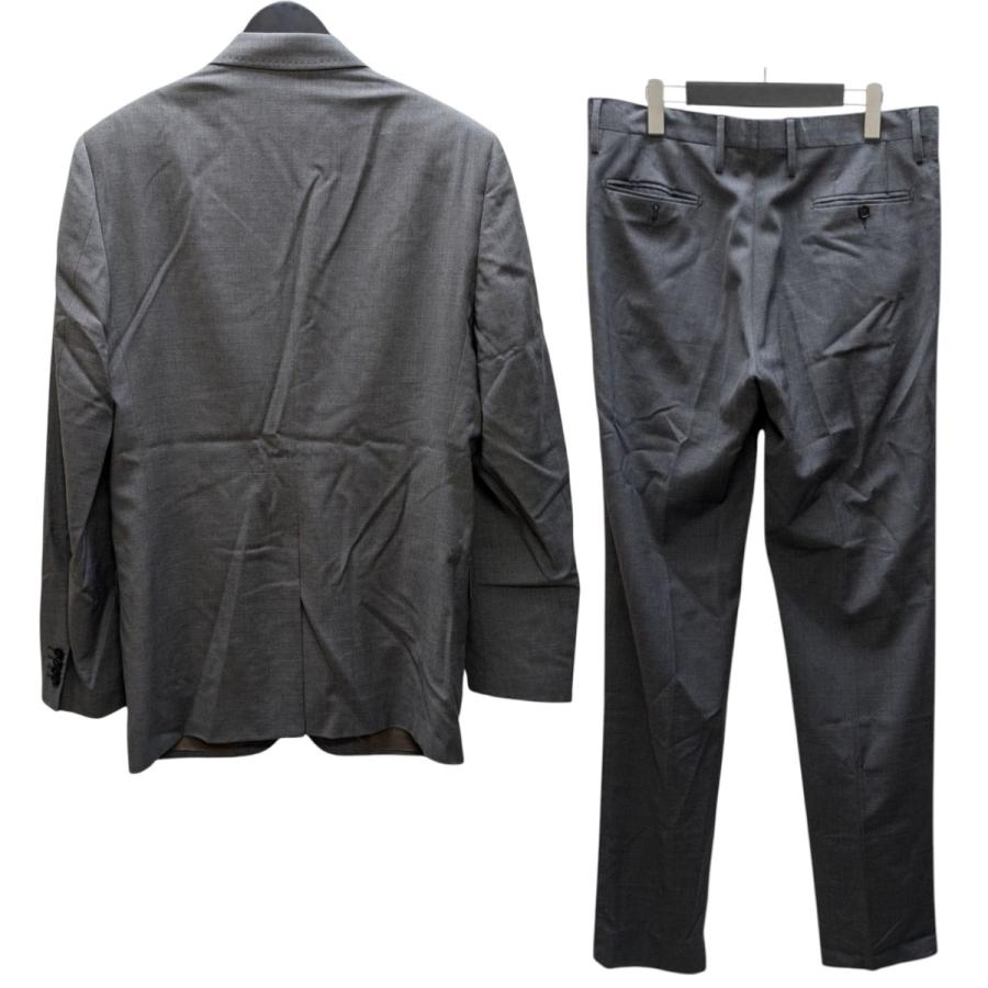 DOLCE&GABBANA（ドルチェ & ガッバーナ） 【値下げ】DOLCE ＆ GABBANA