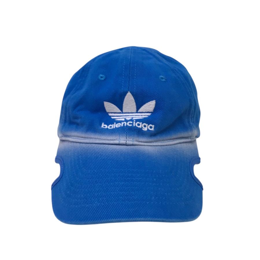 BALENCIAGA（バレンシアガ） バレンシアガ×アディダス BALENCIAGA