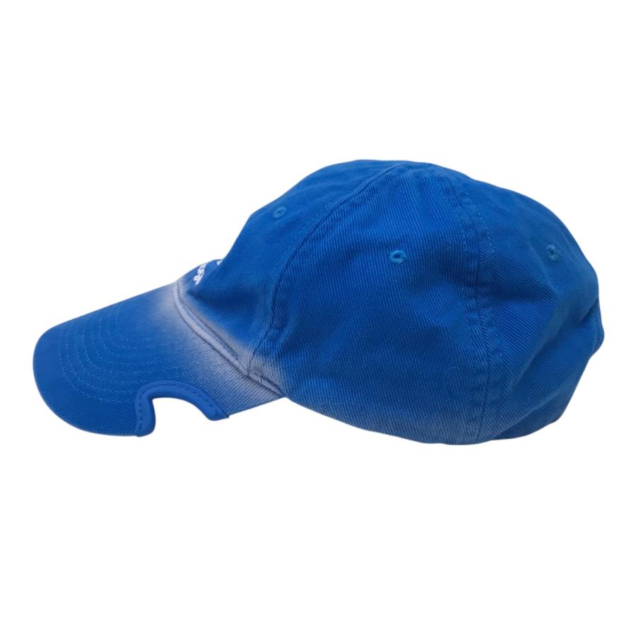 BALENCIAGA（バレンシアガ） バレンシアガ×アディダス BALENCIAGA