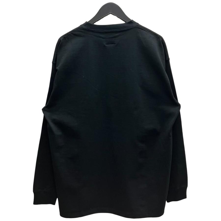KEY vaultroom RABBIT CAT トップス CREWNECK COS