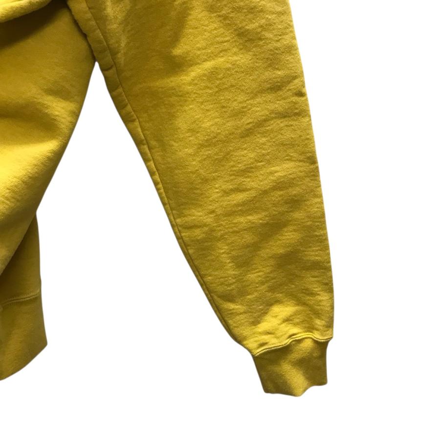 Supreme（シュプリーム） 【値下げ】Supreme プリントパーカー