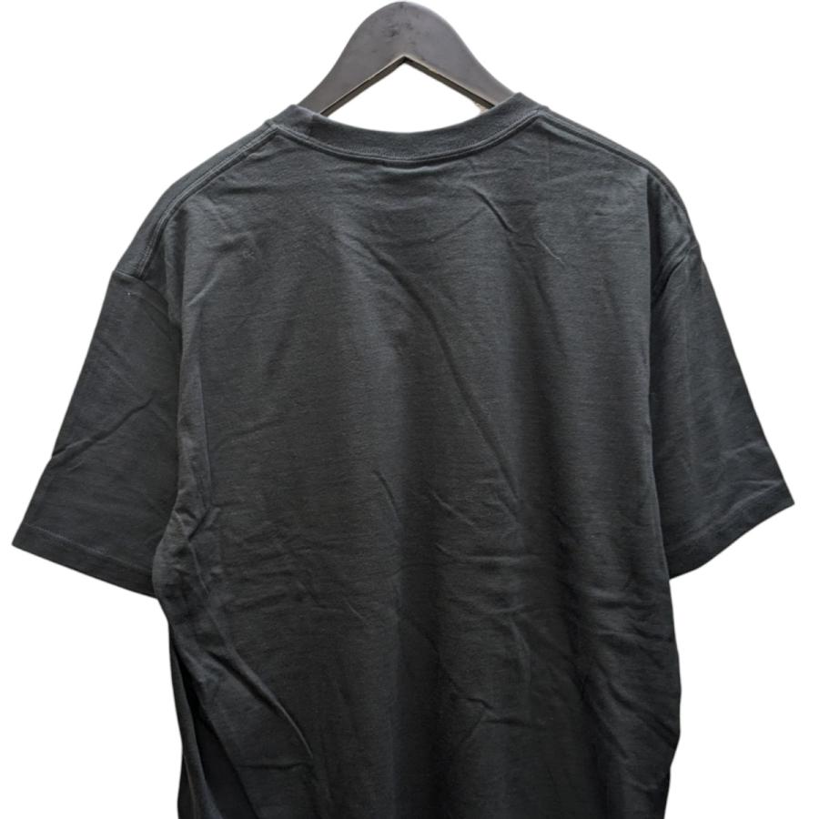 Supreme（シュプリーム） Supreme 25AW Girls Tee プリントTシャツ